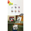 NewJeans / NewJeans 'How Sweet' Standard ver.【6形態セット】【CD MAXI】