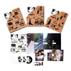 RM / Right Place, Wrong Person【3形態セット】【CD】