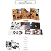 RM / Right Place, Wrong Person【3形態セット】【CD】