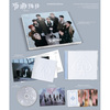 &TEAM / 雪明かり (Yukiakari)【2形態セット】【CD】【+PHOTO BOOK】