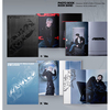 HOSHI X WOOZI（SEVENTEEN） / BEAM【2形態セット】【CD MAXI】