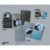 HOSHI X WOOZI（SEVENTEEN） / BEAM【2形態セット】【CD MAXI】