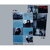 HOSHI X WOOZI（SEVENTEEN） / BEAM【2形態セット】【CD MAXI】