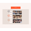 TOMORROW X TOGETHER / minisode 3: TOMORROW【3形態セット】【ツアー開催記念ラッキードロー対象商品】【CD】