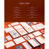 TOMORROW X TOGETHER / minisode 3: TOMORROW【単品ランダム】【ツアー開催記念ラッキードロー対象商品】【CD】