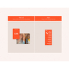 TOMORROW X TOGETHER / minisode 3: TOMORROW［Light Ver.］【単品ランダム】【ツアー開催記念ラッキードロー対象商品】【CD】