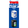TWS / TRY WITH US【2形態セット】【CD】