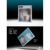JIN / Echo【3形態セット】【オンライン通話応募商品】【CD】