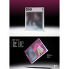 JIN / Echo【3形態セット】【オンライン通話応募商品】【CD】