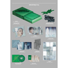 SEVENTEEN / HAPPY BURSTDAY【3形態セット】【CD】