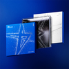 TOMORROW X TOGETHER / The Star Chapter: TOGETHER【3形態セット】【CD】