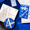 TOMORROW X TOGETHER / The Star Chapter: TOGETHER【3形態セット】【CD】