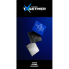 TOMORROW X TOGETHER / The Star Chapter: TOGETHER【3形態セット】【CD】