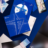 TOMORROW X TOGETHER / The Star Chapter: TOGETHER【3形態セット】【CD】
