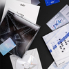 TOMORROW X TOGETHER / The Star Chapter: TOGETHER【3形態セット】【CD】