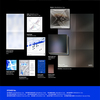 TOMORROW X TOGETHER / The Star Chapter: TOGETHER【3形態セット】【CD】