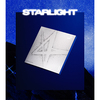 TOMORROW X TOGETHER / The Star Chapter: TOGETHER【3形態セット】【CD】