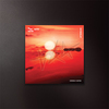 TOMORROW X TOGETHER / The Star Chapter: TOGETHER (Afterglow Ver.)【5形態セット】【CD】
