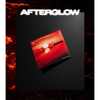 TOMORROW X TOGETHER / The Star Chapter: TOGETHER (Afterglow Ver.)【5形態セット】【CD】