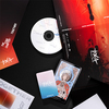 TOMORROW X TOGETHER / The Star Chapter: TOGETHER (Afterglow Ver.)【5形態セット】【CD】