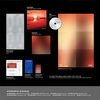 TOMORROW X TOGETHER / The Star Chapter: TOGETHER (Afterglow Ver.)【5形態セット】【CD】