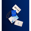 TOMORROW X TOGETHER / The Star Chapter: TOGETHER (Mini Book Keyring Ver.)【4形態セット】