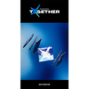 TOMORROW X TOGETHER / The Star Chapter: TOGETHER (Solo Track Ver.)【5形態セット】【CD】