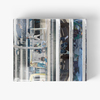 CORTIS / COLOR OUTSIDE THE LINES【3形態セット】【CD】