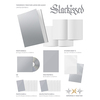 TOMORROW X TOGETHER / Starkissed【4形態セット】【CD】【+フォトブック】【+フォトカード】