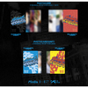 CxM（SEVENTEEN）/ HYPE VIBES【2形態セット】【CD】