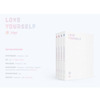 BTS / LOVE YOURSELF 承 'Her'【輸入盤】【4形態セット】【CD】