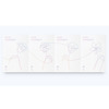 BTS / LOVE YOURSELF 承 'Her'【輸入盤】【4形態セット】【CD】