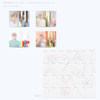 BTS / LOVE YOURSELF 承 'Her'【輸入盤】【4形態セット】【CD】
