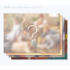 BTS / LOVE YOURSELF 承 'Her'【輸入盤】【4形態セット】【CD】