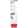 LE SSERAFIM / SPAGHETTI(COMPACT ver.)【6形態セット】【CD MAXI】