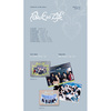 &TEAM / Back to Life【3形態セット】【ラッキードロー対象商品】【第2弾】【CD】