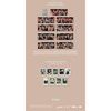 &TEAM / Back to Life Photocard Box (Mini CD-R ver.)【ラッキードロー対象商品】【第2弾】【CD】