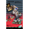 CORTIS / GREENGREEN(Weverse Albums)【4形態セット】【デジタルコード】