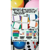 TWS / SODA SODA【メンバーソロジャケット盤6形態セット】【CD MAXI】