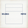 YEONJUN / NO LABELS: PART 02【3形態セット】【CD】