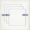 YEONJUN / NO LABELS: PART 02 (COMPACT Ver.)【3形態セット】【CD】