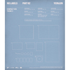 YEONJUN / NO LABELS: PART 02 (COMPACT Ver.)【3形態セット】【CD】