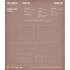 YEONJUN / NO LABELS: PART 02 (COMPACT Ver.)【3形態セット】【サイン入りポラロイド・プレゼント応募対象商品】【CD】