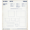 YEONJUN / NO LABELS: PART 02 (COMPACT Ver.)【3形態セット】【2026年7月17日(金)より順次お届け】【CD】