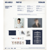 YEONJUN / NO LABELS: PART 02 (COMPACT Ver.)【3形態セット】【ラッキードロー対象商品】【2026年8月以降順次お届け】【応募抽選用シリアルナンバー通知対象】【CD】