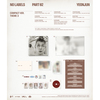 YEONJUN / NO LABELS: PART 02 (COMPACT Ver.)【単品ランダム】【ラッキードロー対象商品】【2026年8月以降順次お届け】【応募抽選用シリアルナンバー通知対象】【CD】
