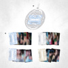 LE SSERAFIM / ‘PUREFLOW’ pt.1【単品ランダム】【宮城公演記念ラッキードロー対象商品】【CD】