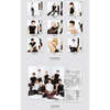 &TEAM / Mark on Me (SOLO ver.)【9形態セット】【ラッキードロー対象商品】【第2弾】【CD】