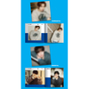 TWS / TRY WITH US【Compact Ver.】【単品ランダム】【公演記念ラッキードロー対象商品】【CD】