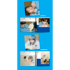 TWS / TRY WITH US【Compact Ver.】【単品ランダム】【公演記念ラッキードロー対象商品】【CD】